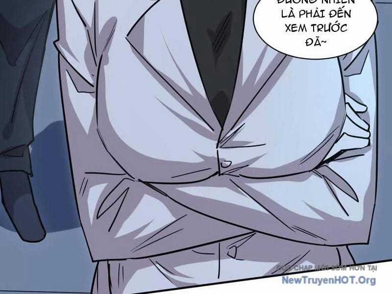 Cương Thi Tiên Sinh - Chapter 181 - Trang 17