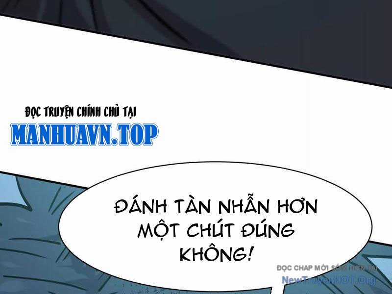 Cương Thi Tiên Sinh - Chapter 181 - Trang 162
