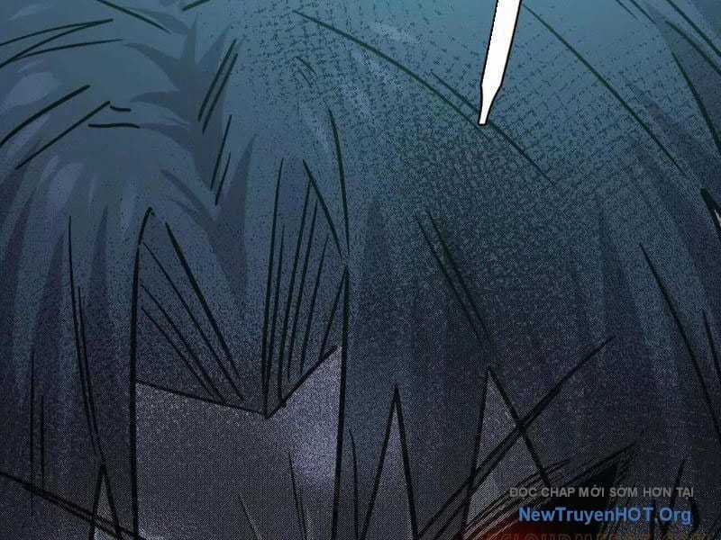 Cương Thi Tiên Sinh - Chapter 181 - Trang 163