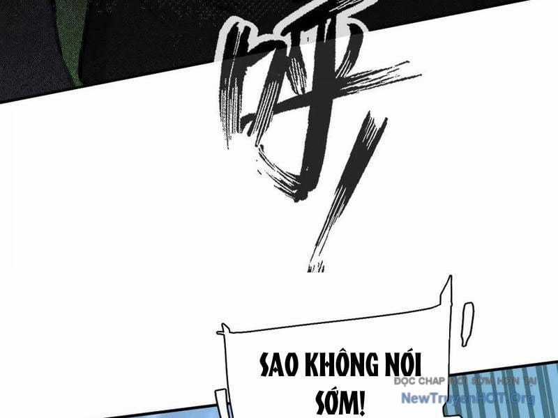 Cương Thi Tiên Sinh - Chapter 181 - Trang 165