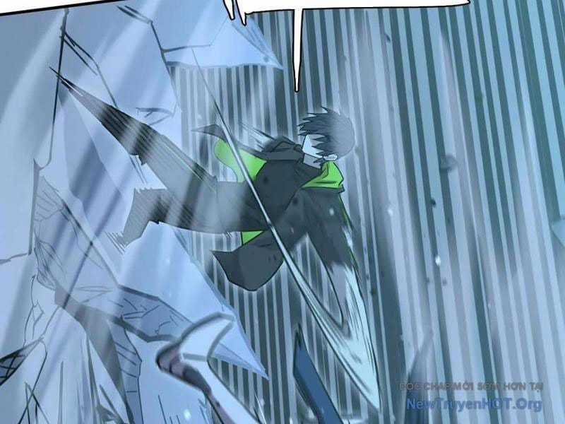 Cương Thi Tiên Sinh - Chapter 181 - Trang 166