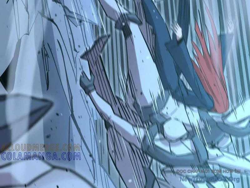 Cương Thi Tiên Sinh - Chapter 181 - Trang 167