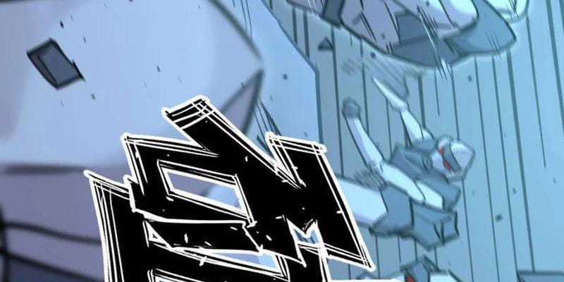 Cương Thi Tiên Sinh - Chapter 181 - Trang 168