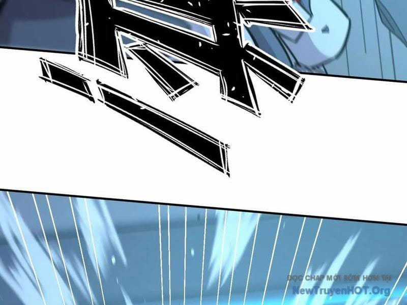 Cương Thi Tiên Sinh - Chapter 181 - Trang 169