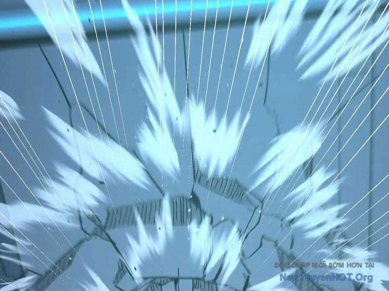 Cương Thi Tiên Sinh - Chapter 181 - Trang 170