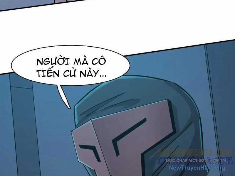 Cương Thi Tiên Sinh - Chapter 181 - Trang 18