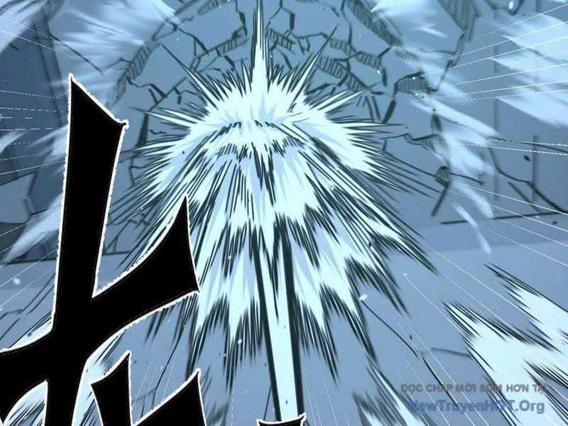 Cương Thi Tiên Sinh - Chapter 181 - Trang 171