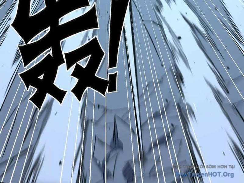 Cương Thi Tiên Sinh - Chapter 181 - Trang 172