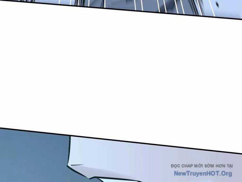 Cương Thi Tiên Sinh - Chapter 181 - Trang 173