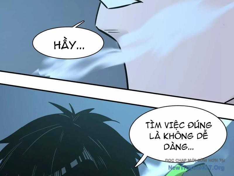 Cương Thi Tiên Sinh - Chapter 181 - Trang 174