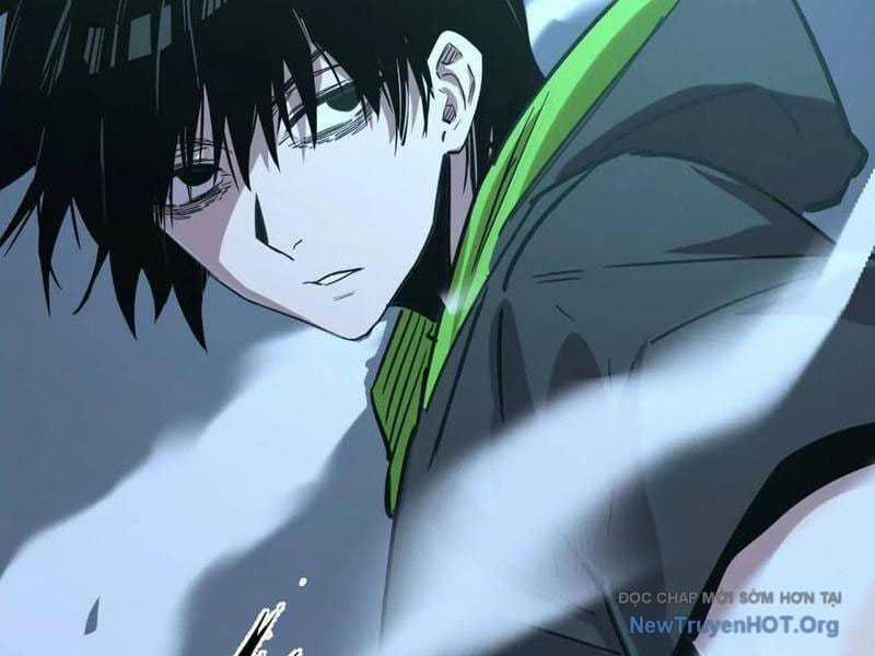 Cương Thi Tiên Sinh - Chapter 181 - Trang 175