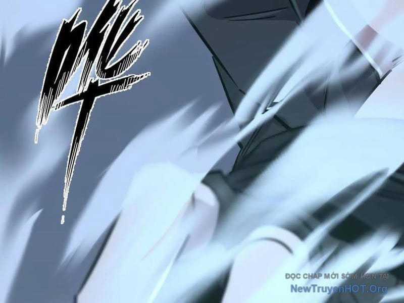 Cương Thi Tiên Sinh - Chapter 181 - Trang 176