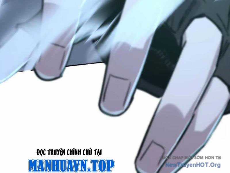 Cương Thi Tiên Sinh - Chapter 181 - Trang 177