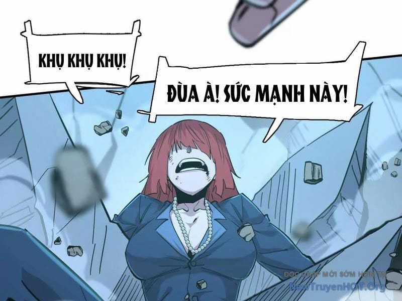 Cương Thi Tiên Sinh - Chapter 181 - Trang 178