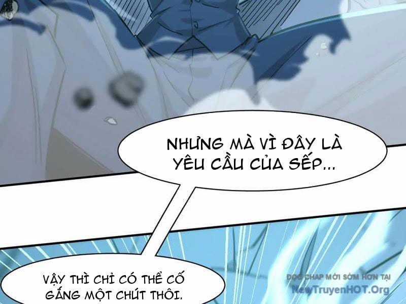 Cương Thi Tiên Sinh - Chapter 181 - Trang 179