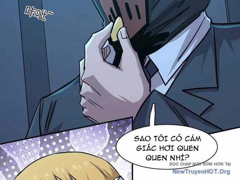 Cương Thi Tiên Sinh - Chapter 181 - Trang 19