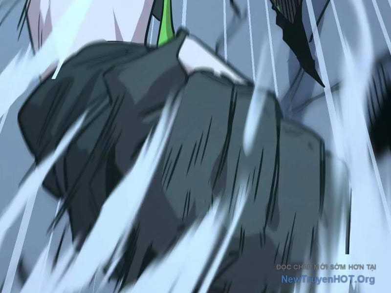 Cương Thi Tiên Sinh - Chapter 181 - Trang 182