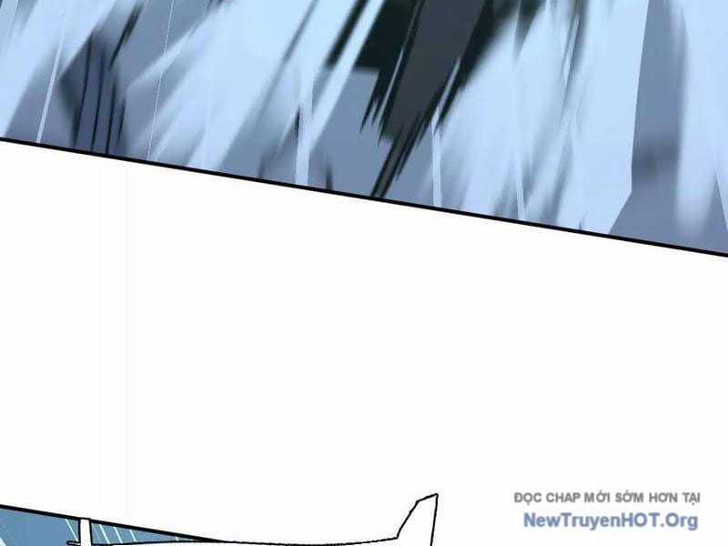 Cương Thi Tiên Sinh - Chapter 181 - Trang 183