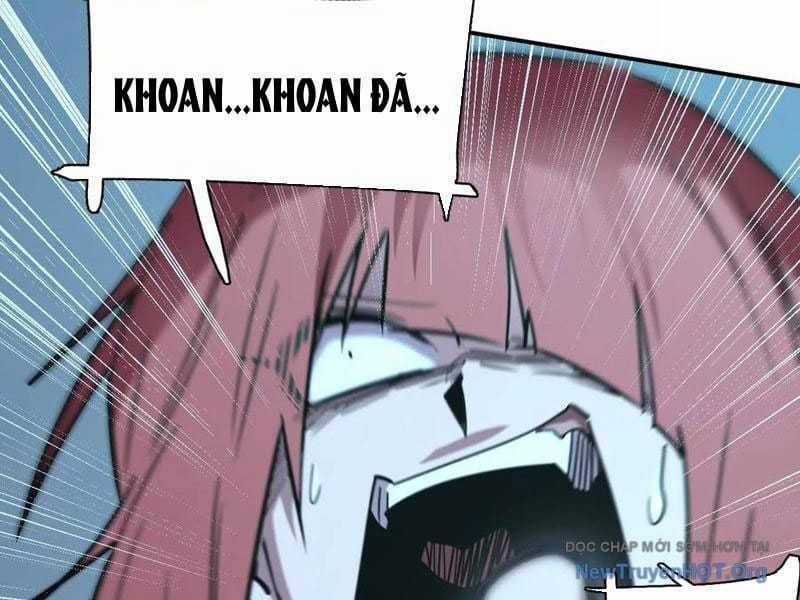 Cương Thi Tiên Sinh - Chapter 181 - Trang 184