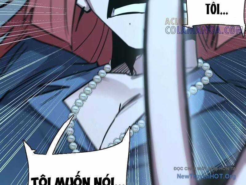 Cương Thi Tiên Sinh - Chapter 181 - Trang 185