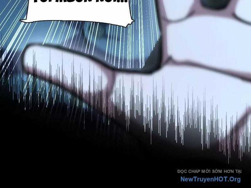 Cương Thi Tiên Sinh - Chapter 181 - Trang 186