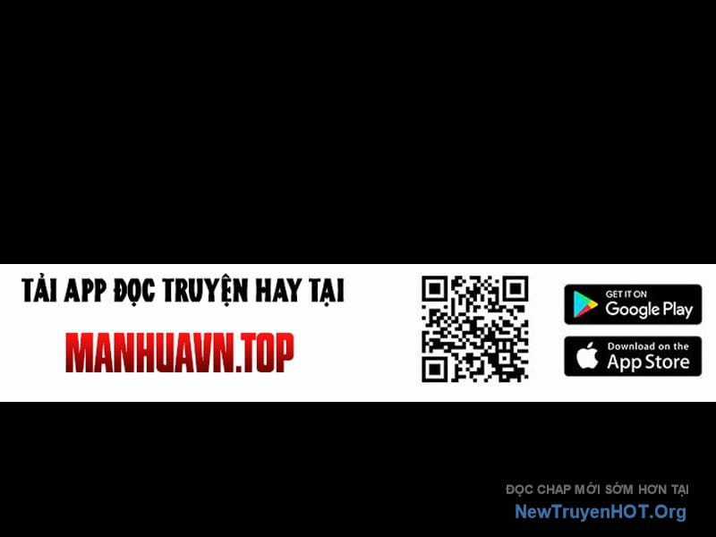 Cương Thi Tiên Sinh - Chapter 181 - Trang 187