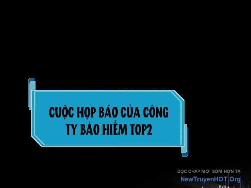 Cương Thi Tiên Sinh - Chapter 181 - Trang 188