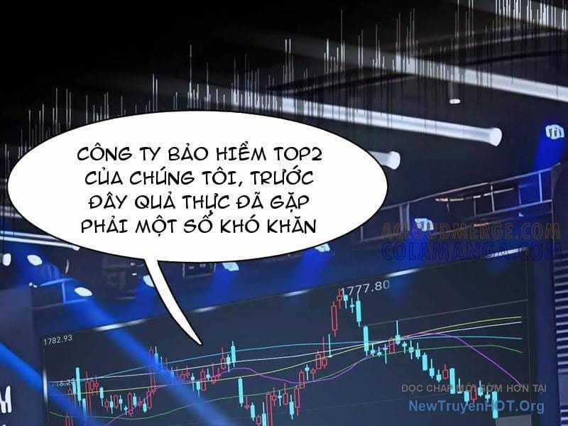 Cương Thi Tiên Sinh - Chapter 181 - Trang 189