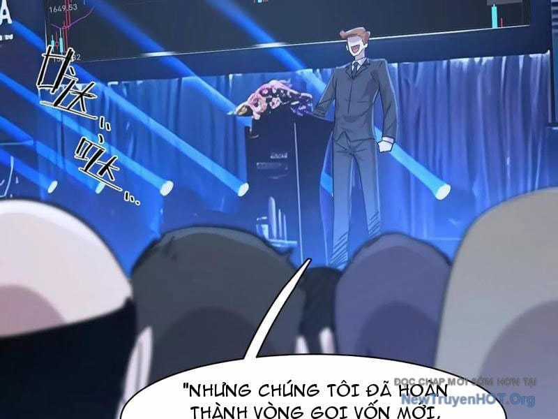 Cương Thi Tiên Sinh - Chapter 181 - Trang 190