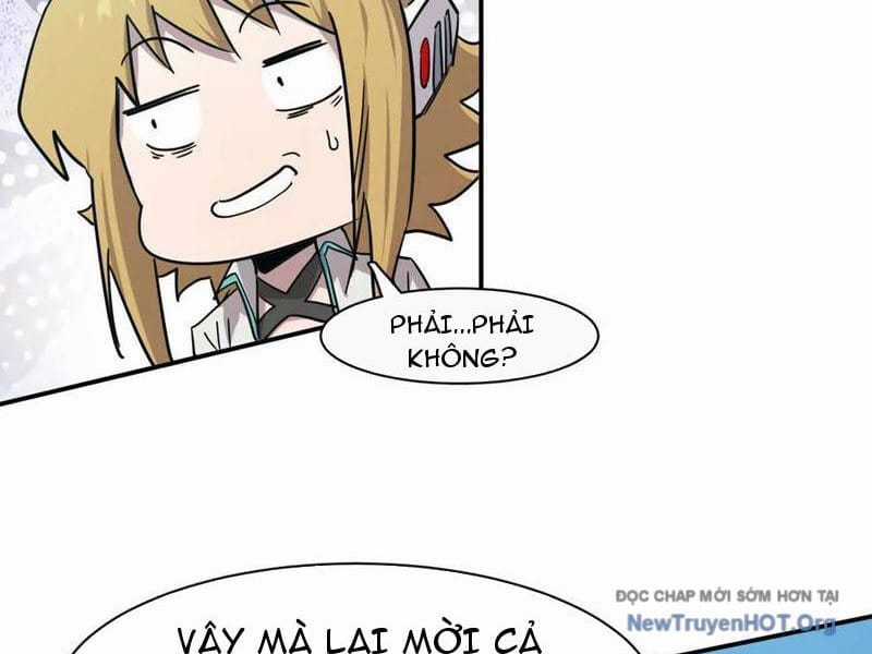 Cương Thi Tiên Sinh - Chapter 181 - Trang 20