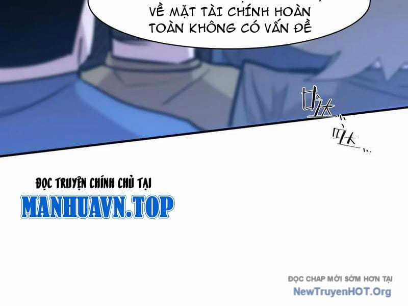 Cương Thi Tiên Sinh - Chapter 181 - Trang 191