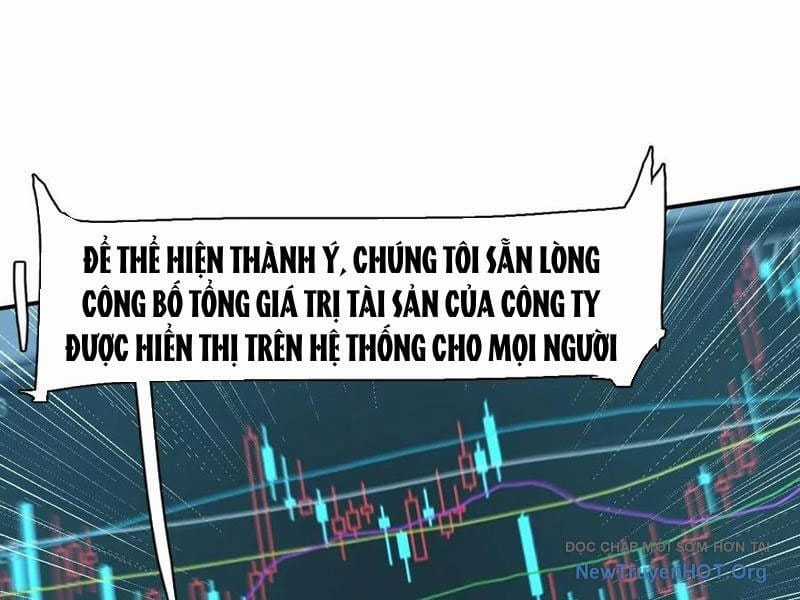 Cương Thi Tiên Sinh - Chapter 181 - Trang 192