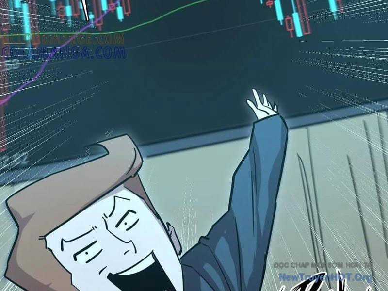 Cương Thi Tiên Sinh - Chapter 181 - Trang 193