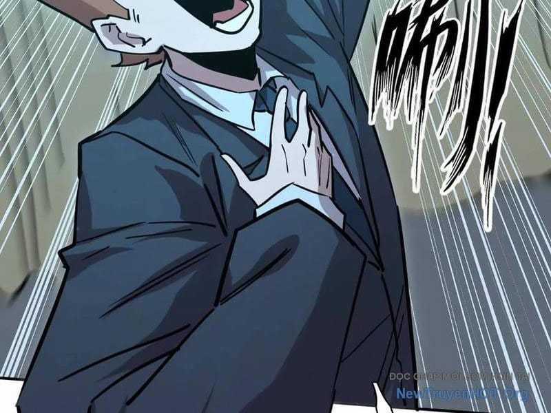 Cương Thi Tiên Sinh - Chapter 181 - Trang 194