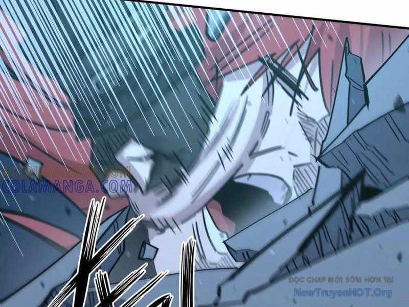 Cương Thi Tiên Sinh - Chapter 181 - Trang 197