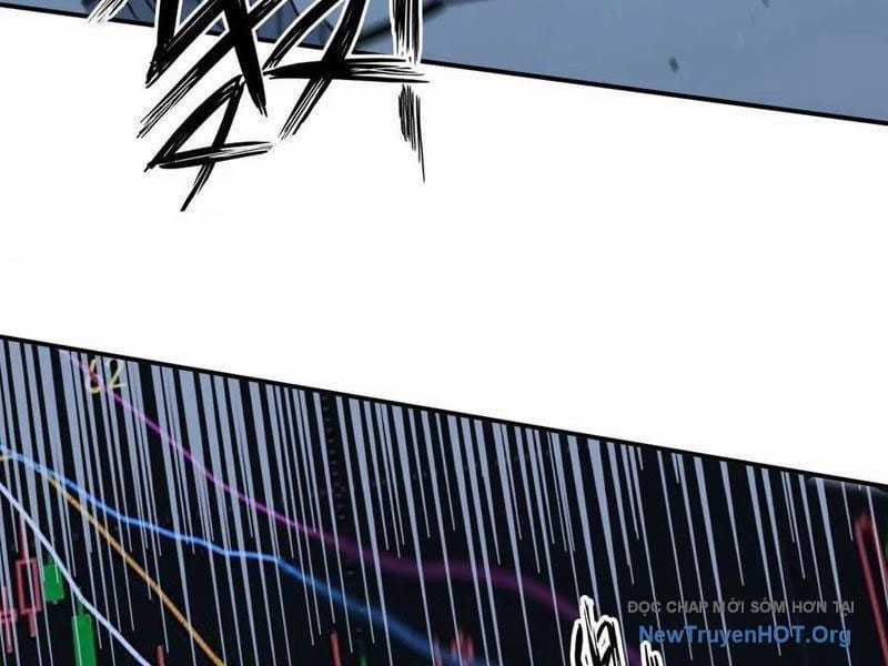 Cương Thi Tiên Sinh - Chapter 181 - Trang 198