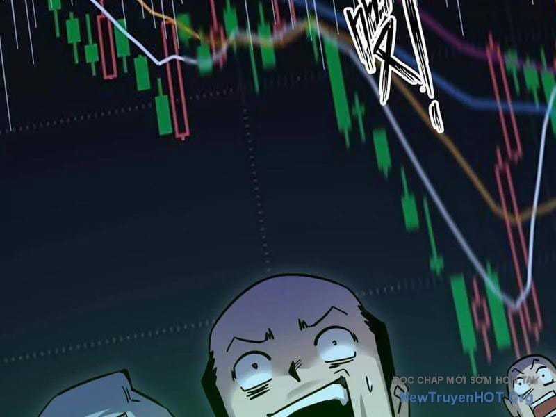 Cương Thi Tiên Sinh - Chapter 181 - Trang 199