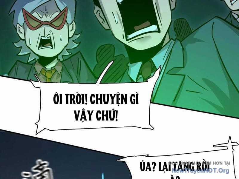 Cương Thi Tiên Sinh - Chapter 181 - Trang 200