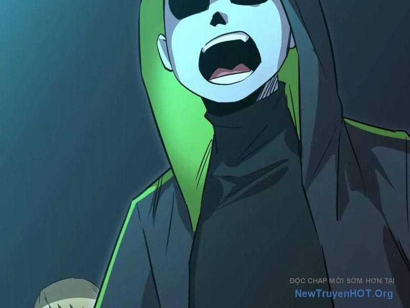 Cương Thi Tiên Sinh - Chapter 181 - Trang 3