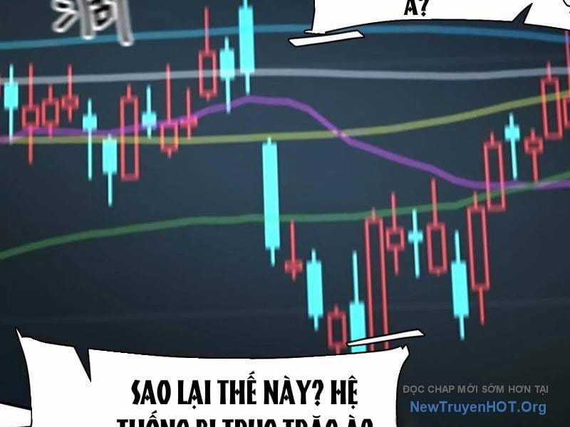 Cương Thi Tiên Sinh - Chapter 181 - Trang 201