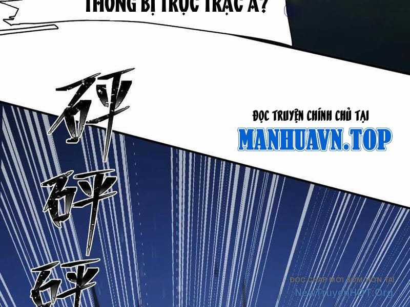 Cương Thi Tiên Sinh - Chapter 181 - Trang 202