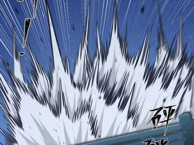 Cương Thi Tiên Sinh - Chapter 181 - Trang 203