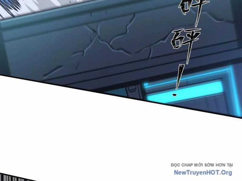 Cương Thi Tiên Sinh - Chapter 181 - Trang 204