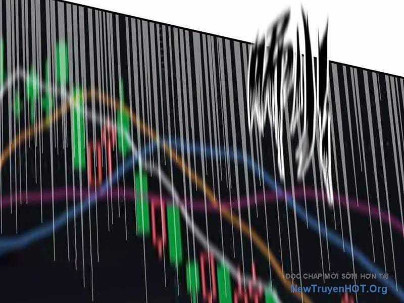 Cương Thi Tiên Sinh - Chapter 181 - Trang 205