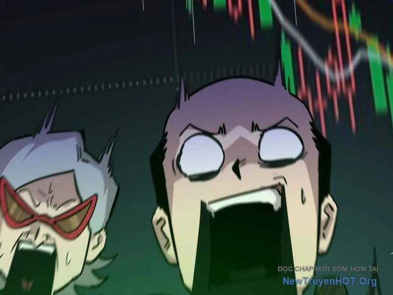 Cương Thi Tiên Sinh - Chapter 181 - Trang 206