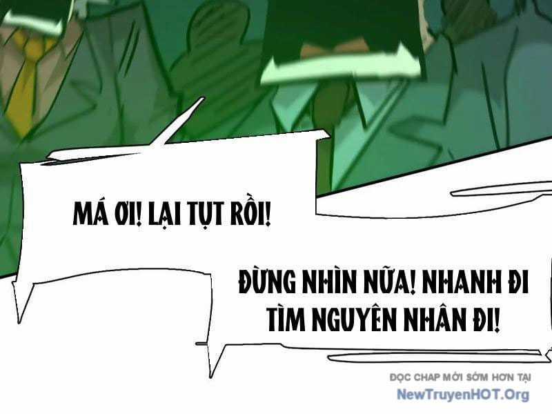 Cương Thi Tiên Sinh - Chapter 181 - Trang 207