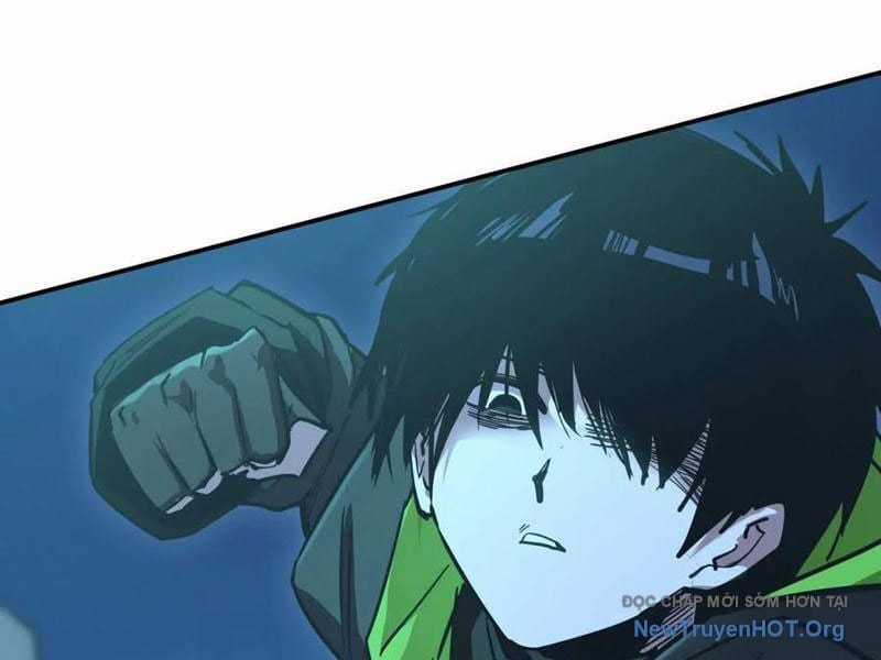 Cương Thi Tiên Sinh - Chapter 181 - Trang 208