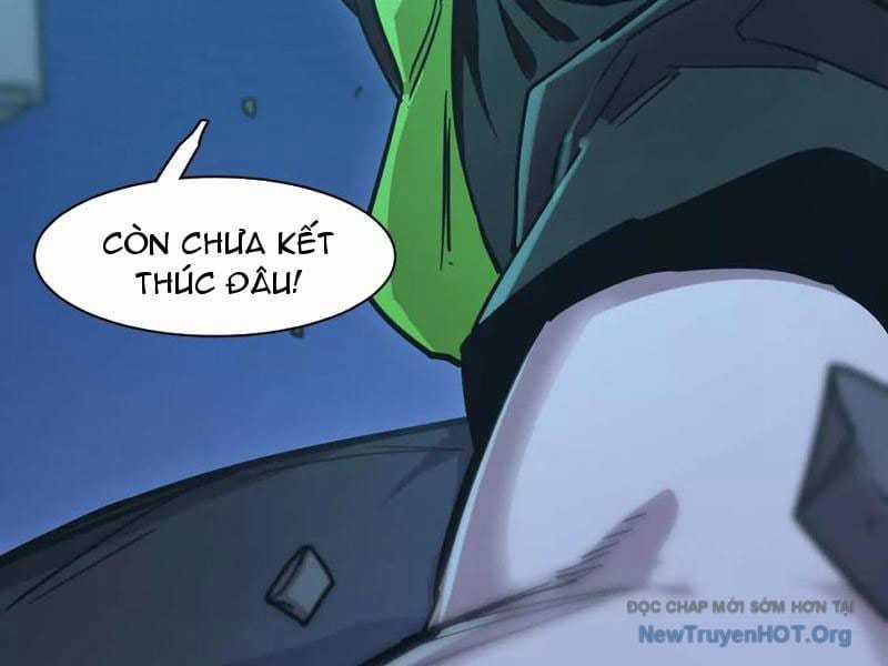 Cương Thi Tiên Sinh - Chapter 181 - Trang 209