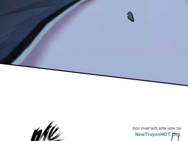 Cương Thi Tiên Sinh - Chapter 181 - Trang 210