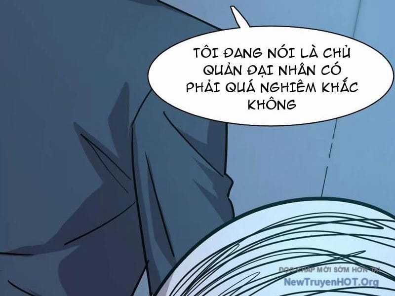 Cương Thi Tiên Sinh - Chapter 181 - Trang 22